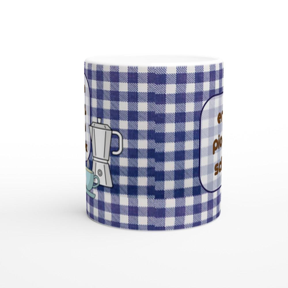 Pioneer School 2026 Mug Coffee Mug JW Pioneer Gift Ceramic Tea Cup Bible Study Mug Christian Gift Coffee Lover Gift
