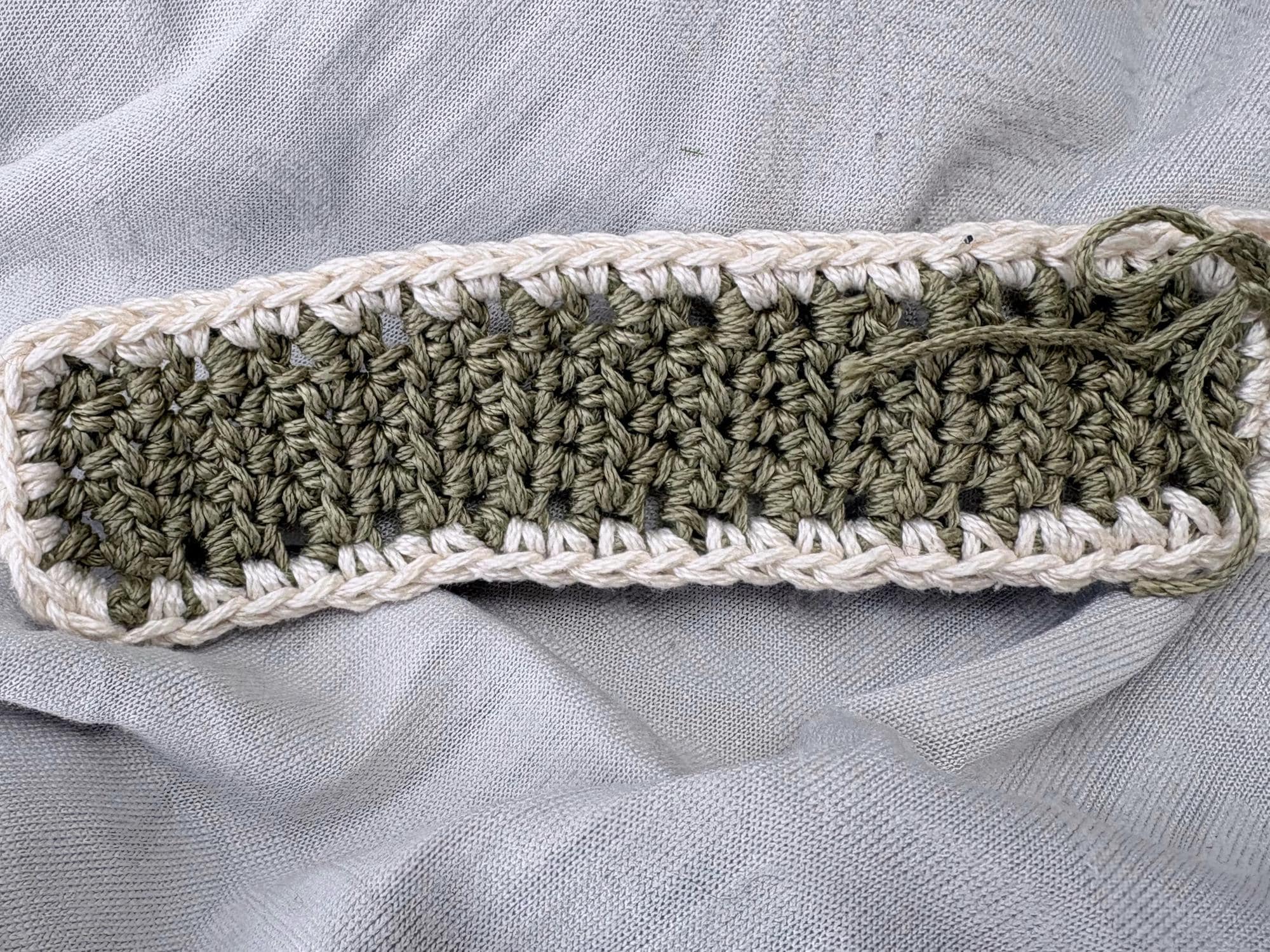 Crochet Coffee Lover Coaster, Self Care Gift Box for Her, Handmade Matcha Inspired, Hygge Slow Morning Kit, Cottagecore Cosy Gift