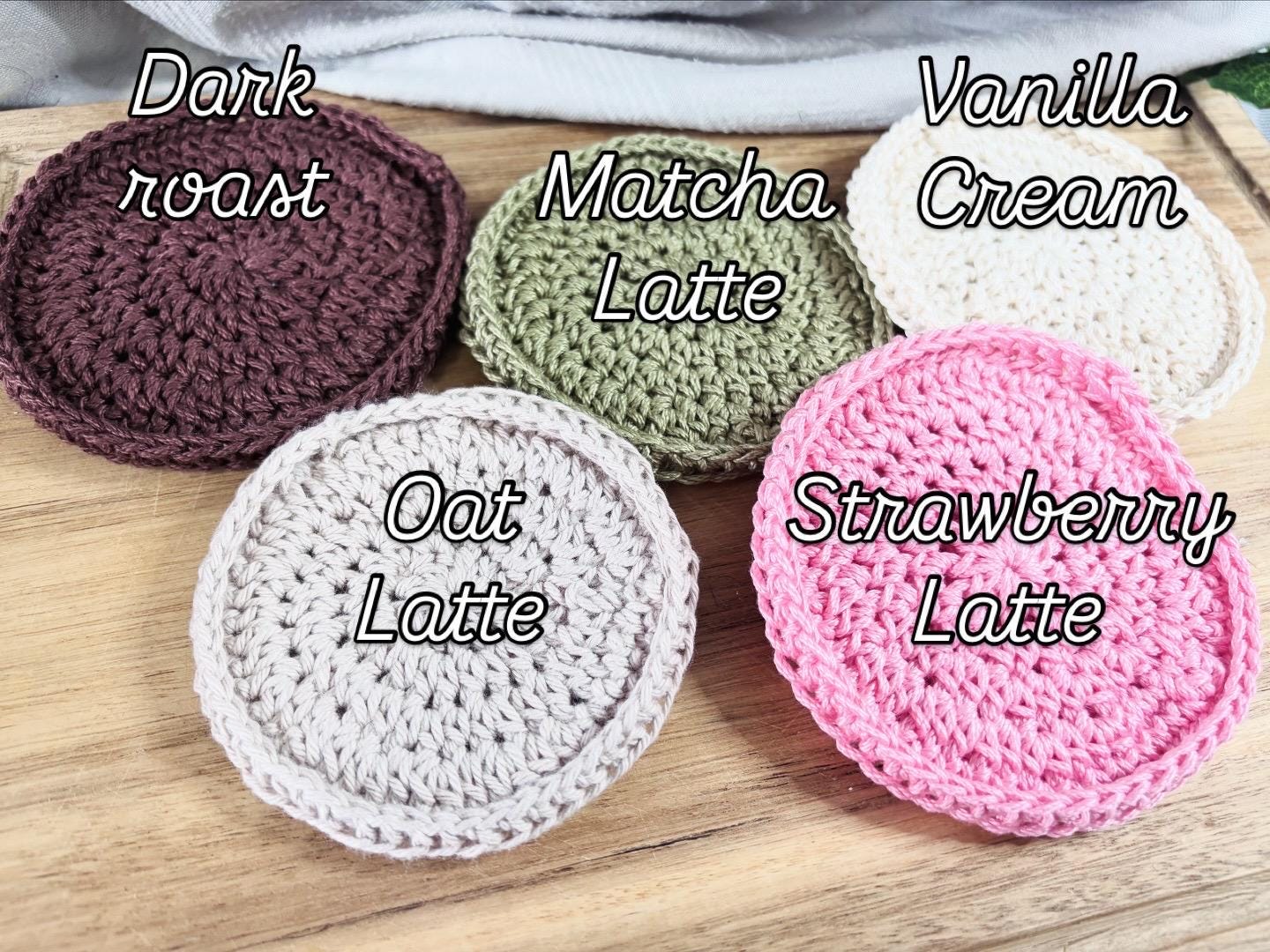Beige Coffee Vibe Set | Mug Cosy & Coaster Gift
