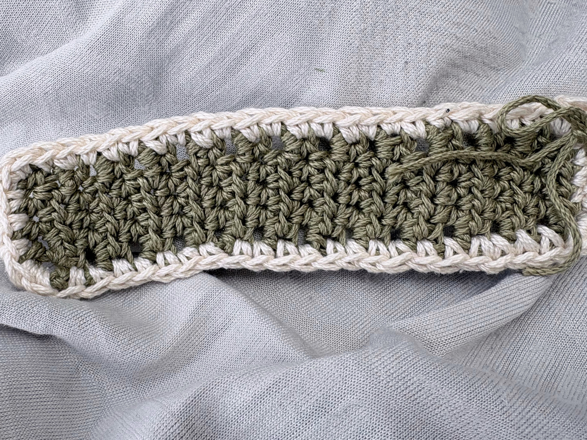 Crochet Coffee Lover Gift Set | Build Your Morning Kit – QuietCoffeeStudio