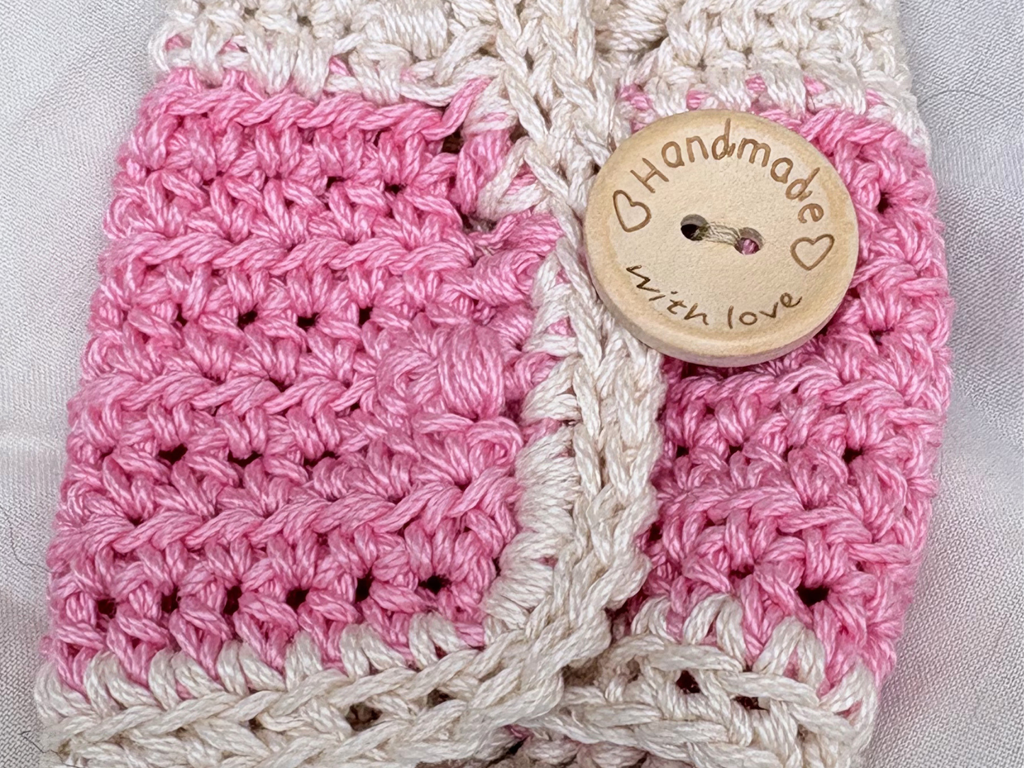 Strawberry Latte Bundle Gift | Cosy Travel Set for Coffee Lovers