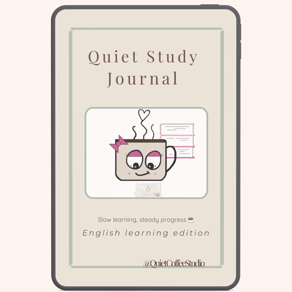 Beginner ESL Workbook Printable, English Learning Journal PDF, Grammar Vocabulary Practice, Adult ESL Study Guide, Teacher Resource