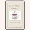 Beginner ESL Workbook Printable, English Learning Journal PDF, Grammar Vocabulary Practice, Adult ESL Study Guide, Teacher Resource