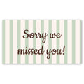 9d899595-045e-4d0d-adc6-0b0f652329b2