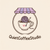 QuietCoffeeStudio - Home