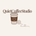 QuietCoffeeStudio - Home