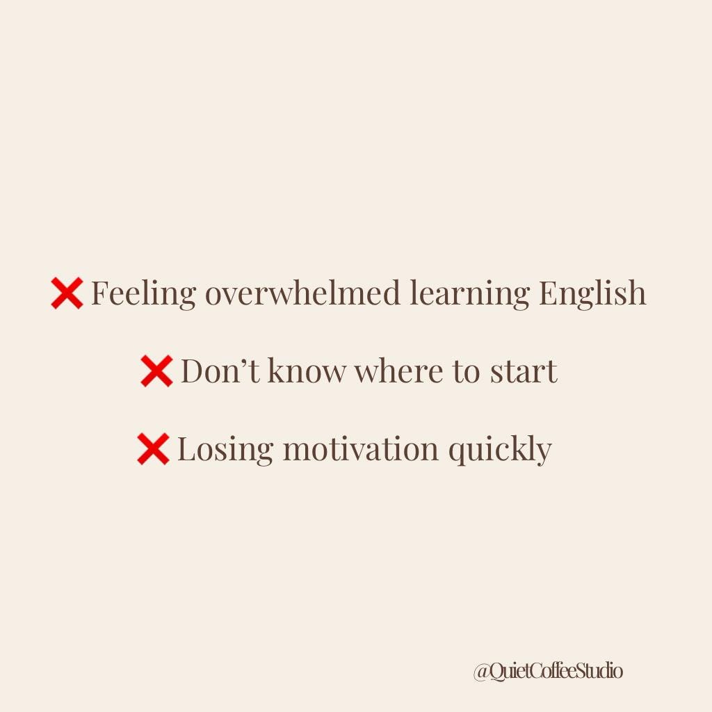 Beginner ESL Workbook Printable, English Learning Journal PDF, Grammar Vocabulary Practice, Adult ESL Study Guide, Teacher Resource