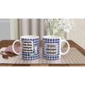 Pioneer School 2026 Mug Coffee Mug JW Pioneer Gift Ceramic Tea Cup Bible Study Mug Christian Gift Coffee Lover Gift
