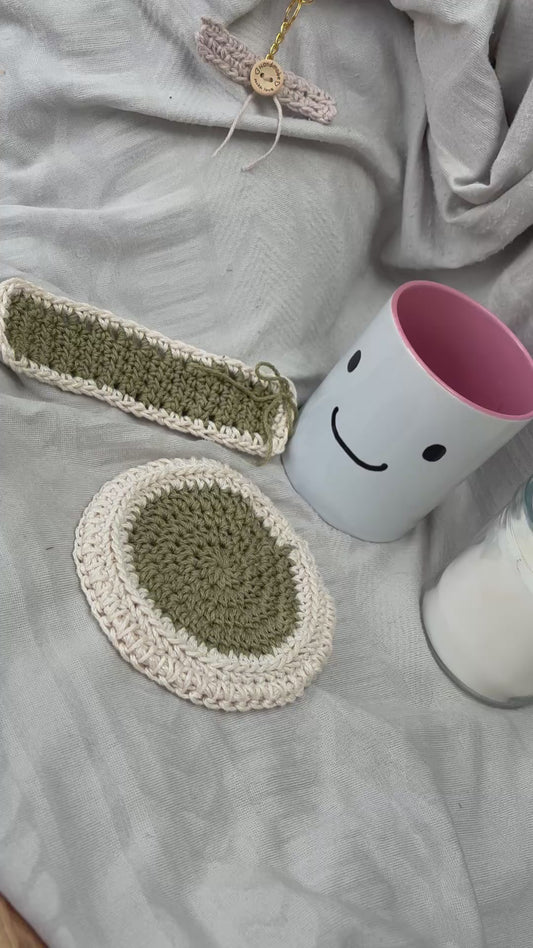 Quiet Morning Coffee Kit | Cosy Coffee Lover Gift Set